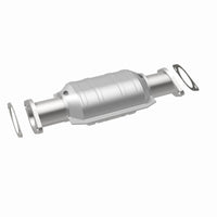 Thumbnail for MagnaFlow Conv DF 06-08 Hyun/Kia 3.8L OEM