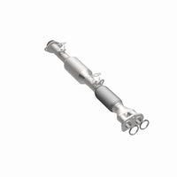 Thumbnail for MagnaFlow Conv Toyota 36.12X6.5X4 1.5/2.25