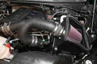 Thumbnail for K&N 15-16 Ford F-150 3.5L V6 F/I Performance Intake Kit