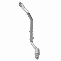 Thumbnail for MagnaFlow Conv DF 05-08 LR3/RR Sport PS OEM
