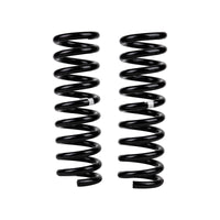 Thumbnail for ARB / OME Coil Spring Front Jeep Kj