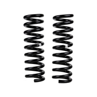 Thumbnail for ARB / OME Coil Spring Front Jeep Kj