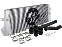 Thumbnail for aFe Bladerunner Intercoolers I/C Dodge Diesel Trucks 94-02 LG-5.9L