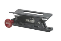 Thumbnail for DV8 Offroad Quick Release Fire Extinguisher Mount