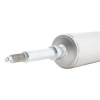 Thumbnail for Belltech 07-20 Toyota Tundra 0in Lift Rear Trail Performance Shock