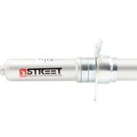 Thumbnail for Belltech LOWERING AND LIFTING SHOCK 07+ TOYOTA TUNDRA -2inch to +2inch