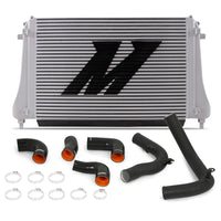 Thumbnail for Mishimoto 2015+ VW MK7 Golf TSI / GTI / R Performance Intercooler