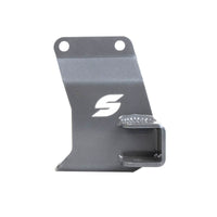 Thumbnail for Synergy Ram 13+ Steering Stabilizer Relocation Bracket