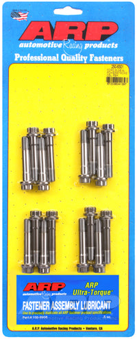 Thumbnail for ARP Ford 6.0/6.4L Powerstroke Diesel Rod Bolt Kit