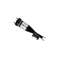Thumbnail for Bilstein B4 OE Replacement 15-16 Mercedes-Benz C300 (Base) Front Right Air Suspension Strut