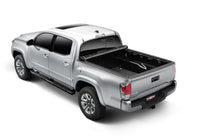 Thumbnail for Truxedo 07-20 Toyota Tundra w/Track System 6ft 6in Pro X15 Bed Cover
