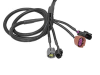 Thumbnail for aFe RAM 2500/3500 19-22 V8-6.4L SCORCHER GT Power Module