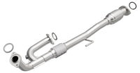 Thumbnail for Magnaflow Conv DF 02-03 Toyota Camry 3.0L