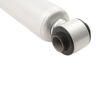 Thumbnail for Belltech 06-14 Toyota FJ Cruiser 0in Lift Rear Trail Performance Shock