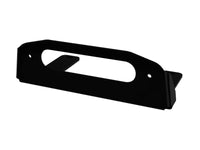 Thumbnail for ICON Impact Front Bumper Fairlead Mount