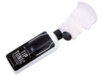 Thumbnail for AWE Tuning Fantastic TipTonic Cleaning Solution