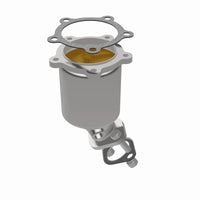 Thumbnail for MagnaFlow Conv DF 03-06 Santa Fe Rear cc 3.5L