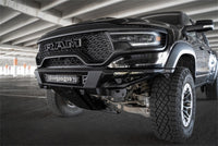 Thumbnail for ADD 21-23 Ram TRX Phantom Front Bumper