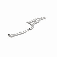 Thumbnail for Magnaflow Conv DF D/S 03-06 Mercedes E55 AMG