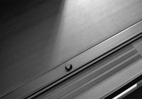 Thumbnail for Roll-N-Lock 2021 Ford F-150 67.1in M-Series Retractable Tonneau Cover