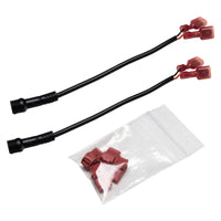 Thumbnail for Oracle Rear Bumper LED Reverse Lights for Jeep Gladiator JT - 6000K SEE WARRANTY