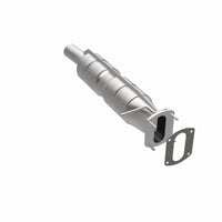 Thumbnail for MagnaFlow Conv DF 05-07 Ford F-Series Rear