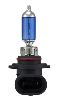 Thumbnail for Hella H10 12V 42W Xen White Bulb (Pair)