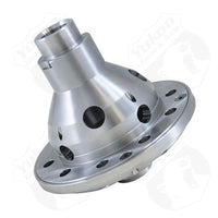 Thumbnail for Yukon Gear Trac Loc Case For Ford 9in