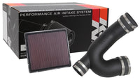 Thumbnail for K&N 18-19 Ford F-150 EcoBoost V6-3.5L F/I Performance Air Intake System