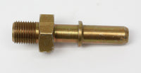 Thumbnail for Walbro Bundy Style Fuel Fitting