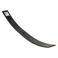 Thumbnail for ARB Dakar 3Rd Stage Leaf-F350 Rr