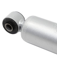 Thumbnail for Belltech 2019+ Gladiator JT Rubicon 4in. Lift Rear Trail Performance Shock