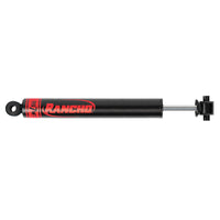Thumbnail for Rancho 20-22 Jeep Gladiator Sport Overland Rubicon RS7MT Shock