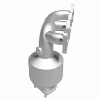 Thumbnail for MagnaFlow Conv DF 95-02 Mazda Millenia 2.3L