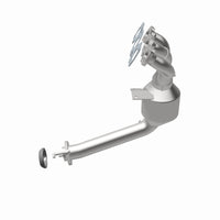 Thumbnail for MagnaFlow Conv DF 2006 Ford Fusion 3.0L