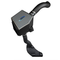 Thumbnail for Volant 02-06 Chevrolet Avalanche 1500 Air Intake