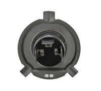 Thumbnail for Hella Optilux H4 100/80W Xenon White XB Kit (Pair)