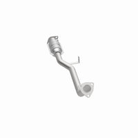 Thumbnail for MagnaFlow Conv DF 96-97 Infiniti J30 3.0L Passenger Side