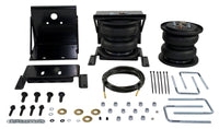 Thumbnail for Air Lift Loadlifter 5000 Air Spring Kit