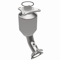 Thumbnail for MagnaFlow Conv DF 04-05 Maxima rr man OEM