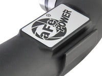 Thumbnail for aFe Momentum GT PRO GUARD7 Cold Air Intake System 12-18 Jeep Wrangler (JK) V6 3.6L