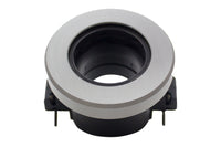 Thumbnail for ACT 2007 Jeep Wrangler Release Bearing