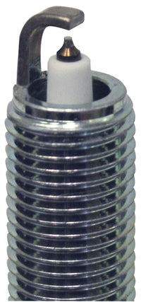 Thumbnail for NGK Double Platinum Spark Plug Box of 4 (PLZKAR6A-11)