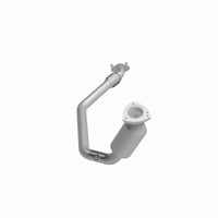Thumbnail for Magnaflow California Direct Fit Converter 05-06 Pontiac G6 3.5L