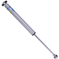 Thumbnail for Bilstein B8 18-20 Jeep Wrangler Rear Shock Absorber (Lifted Height 3-4.5in / Requires Bump Stop Ext)