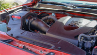 Thumbnail for Injen 16-20 Toyota Tacoma V6-3.5L Evolution Cold Air Intake System