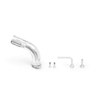 Thumbnail for Mishimoto 2016+ Nissan Titan XD 5.0L Cummins Aluminum Radiator