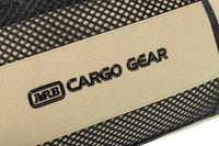 Thumbnail for ARB Small Stormproof Bag ARB Cargo Gear