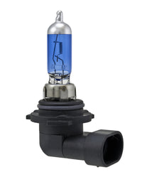 Thumbnail for Hella Optilux XB White Halogen Bulbs HB4 12V 80W (2 pack)