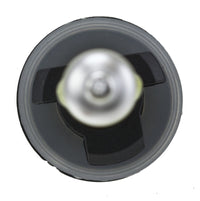 Thumbnail for Hella Optilux 893 12V 37.5W Extreme Yellow Bulbs (Pair)